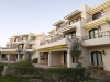 lotus-bay-resort-hurgada-soma-bay-3