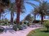 lotus-bay-resort-hurgada-soma-bay-5