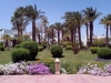 lotus-bay-resort-hurgada-soma-bay-6