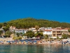 loutra-beach-hotel-agia-paraskevi-1