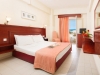 loutra-beach-hotel-agia-paraskevi-7