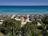 lti-les-orangers-garden-villas-and-bungalows-tunis-hamamet-11