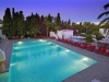 lti-les-orangers-garden-villas-and-bungalows-tunis-hamamet-5