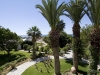 lti-les-orangers-garden-villas-and-bungalows-tunis-hamamet-9