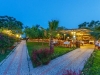 hotel-lucida-beach-kemer-13