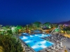 hotel-lucida-beach-kemer-15