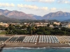 hotel-lucida-beach-kemer-2