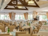 hotel-lucida-beach-kemer-23