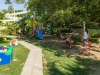 hotel-lykia-botanika-beach-fun-fetije-12