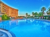 hotel-lyra-resort-hotel-19