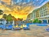 hotel-lyra-resort-hotel-2