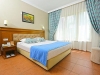 hotel-lyra-resort-hotel-21