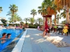 hotel-lyra-resort-hotel-4