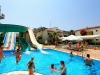 hotel-lyra-resort-hotel-6