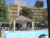 majorka-hotel-mac-paradiso-garden-7