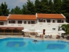 macedonian-sun-hotel-kalithea-halkidiki-1