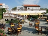 macedonian-sun-hotel-kalithea-halkidiki-10