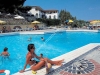 macedonian-sun-hotel-kalithea-halkidiki-14