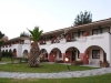 macedonian-sun-hotel-kalithea-halkidiki-15