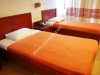 macedonian-sun-hotel-kalithea-halkidiki-16