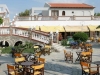 macedonian-sun-hotel-kalithea-halkidiki-17