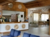 macedonian-sun-hotel-kalithea-halkidiki-18