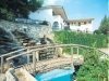 macedonian-sun-hotel-kalithea-halkidiki-2