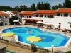 macedonian-sun-hotel-kalithea-halkidiki-3