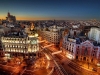 madrid-7