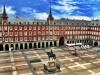 madrid_l4_1