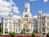 madrid_l4_4