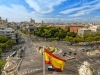 madrid_l4_6