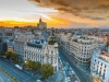 madrid_l4_8