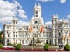 madrid_l4_m_2