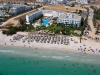 hotel-thalassa-mahdia-mahdia-10