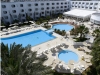 hotel-thalassa-mahdia-mahdia-11