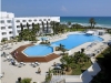 hotel-thalassa-mahdia-mahdia-13