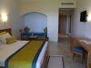 hotel-thalassa-mahdia-mahdia-14