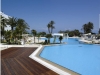 hotel-thalassa-mahdia-mahdia-21