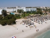 hotel-thalassa-mahdia-mahdia-25