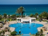 hotel-thalassa-mahdia-mahdia-4