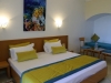 hotel-thalassa-mahdia-mahdia-6