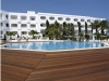 hotel-thalassa-mahdia-mahdia-7