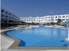 hotel-thalassa-mahdia-mahdia-8