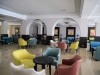 hotel-thalassa-mahdia-mahdia-9