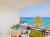 creta-maistrali-apartments-balcon-camera