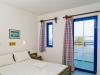 creta-maistrali-apartments-camera-dubla-balcon