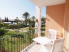 majorka-hotel-blau-colonia-sant-jordi-resort1