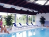 majorka-hotel-blau-colonia-sant-jordi-resort12