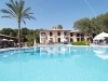 majorka-hotel-blau-colonia-sant-jordi-resort3